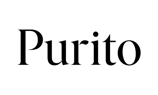 Purito