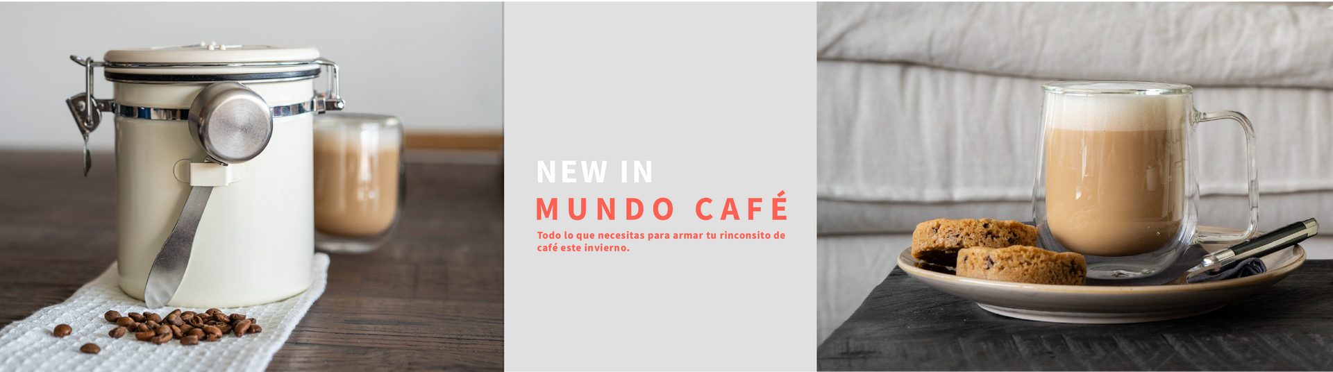 Simplit — Mundo café: cafeteras, espumadores y accesorios