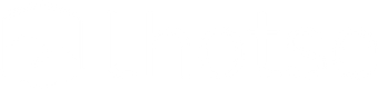 Lhotse