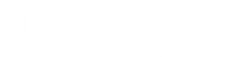 Simplit