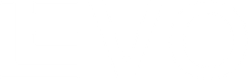 LEVO