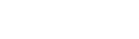 XROAD