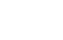 Bandú
