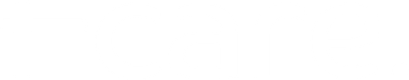 T-Care