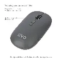 3cb80b2f-6c9c-42b7-a8a0-f4bb5990120c.webp