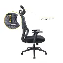 eeafe18e-c088-42e3-b4fd-295558dfee00.webp
