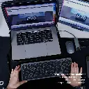 c35fc1c5-5020-40d0-8c39-edb8b1a3cc20.webp