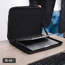b7fdef1e-a5e4-43e9-83cc-d0c073029f4e.webp