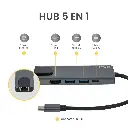 70bd25c9-d6ab-44d4-adc0-beb5e93bc38a.webp