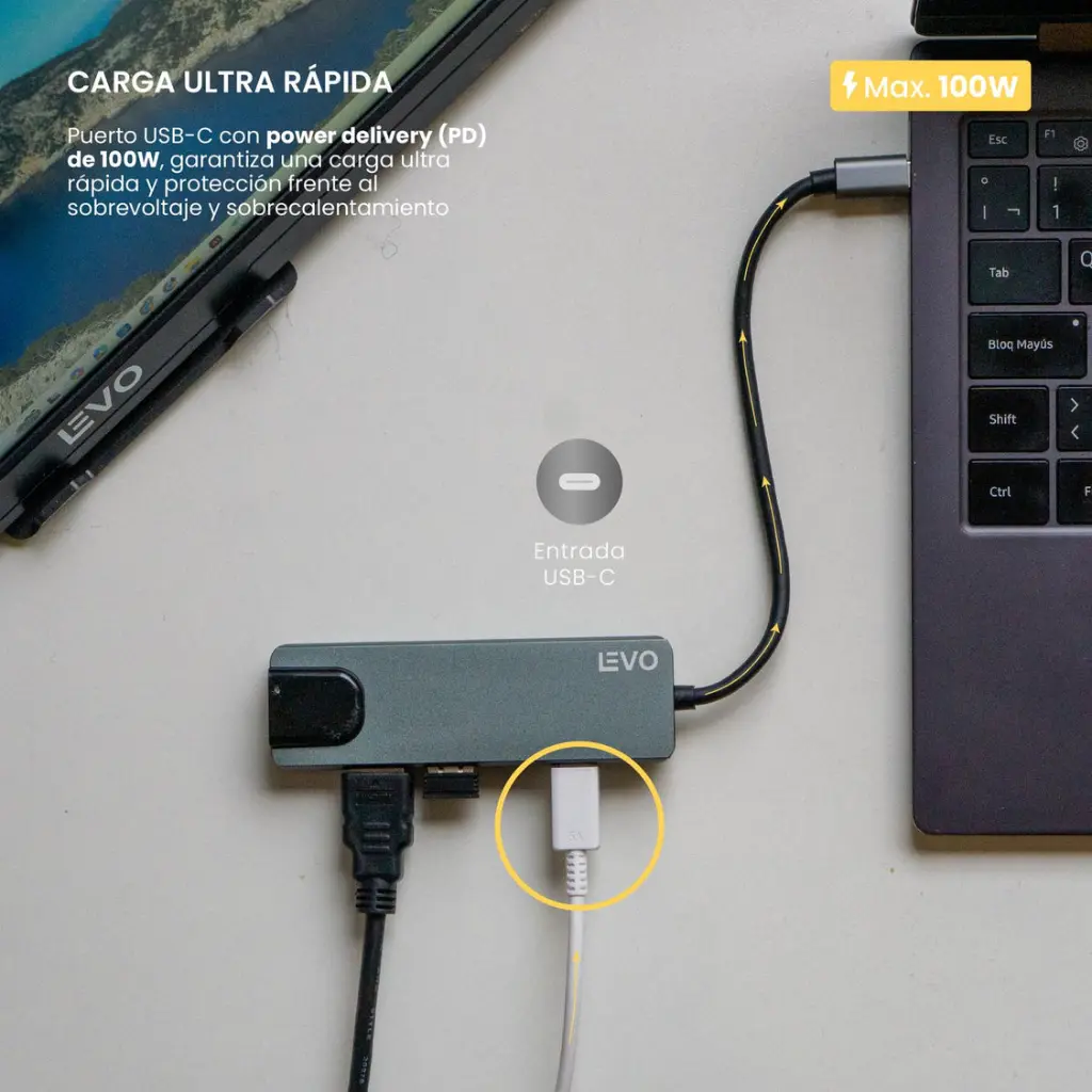 3cc5694f-ab02-4ba0-8fa7-285caaecc408.webp