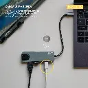 3cc5694f-ab02-4ba0-8fa7-285caaecc408.webp