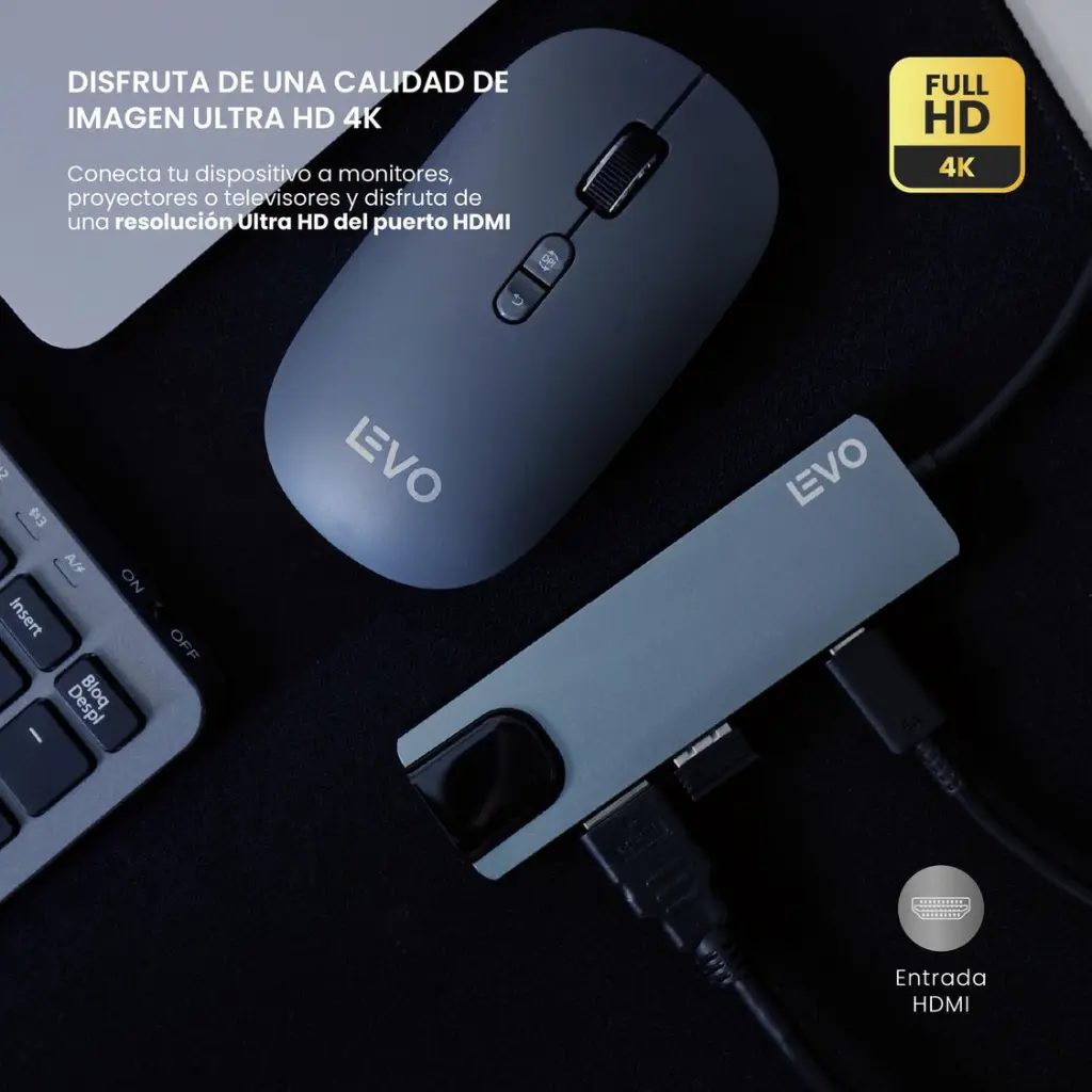 6744edab-e7d1-4e58-9423-4bd438217880.webp