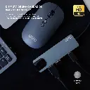 6744edab-e7d1-4e58-9423-4bd438217880.webp
