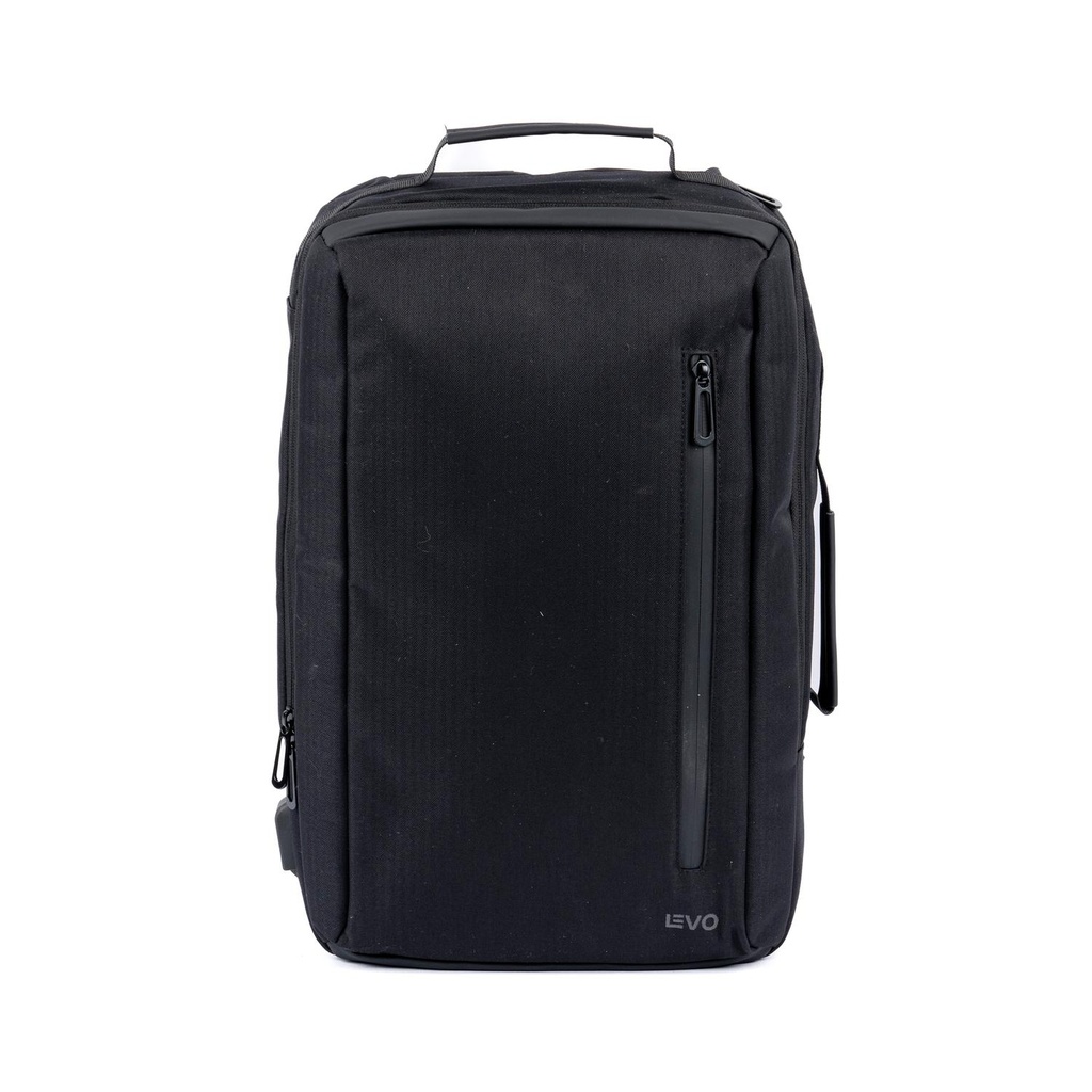 Mochila Manager_Negra 7.webp