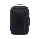 Mochila Manager_Negra 7.webp