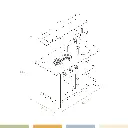 CocPK_GW_7.webp