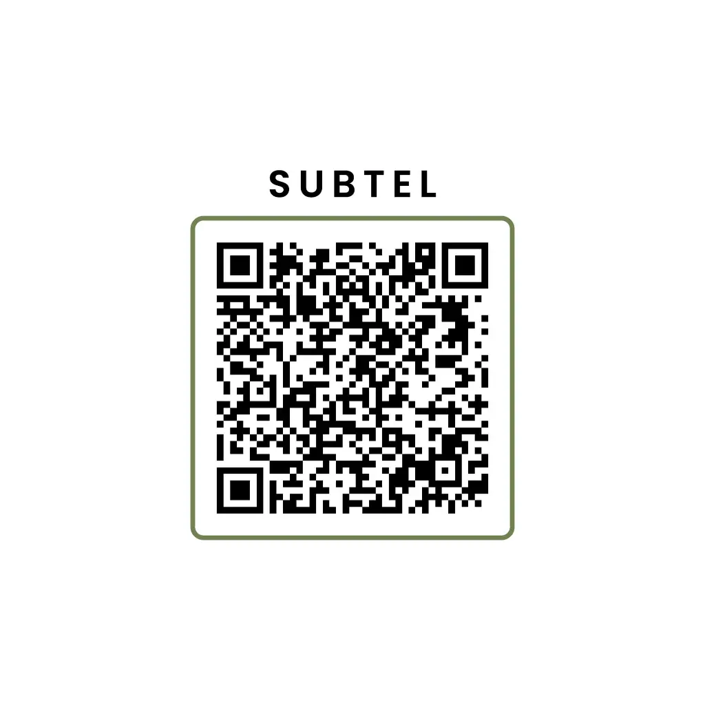 SUBTEL-04 (3).webp