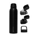 Botella HydroCore_BLACK2.webp