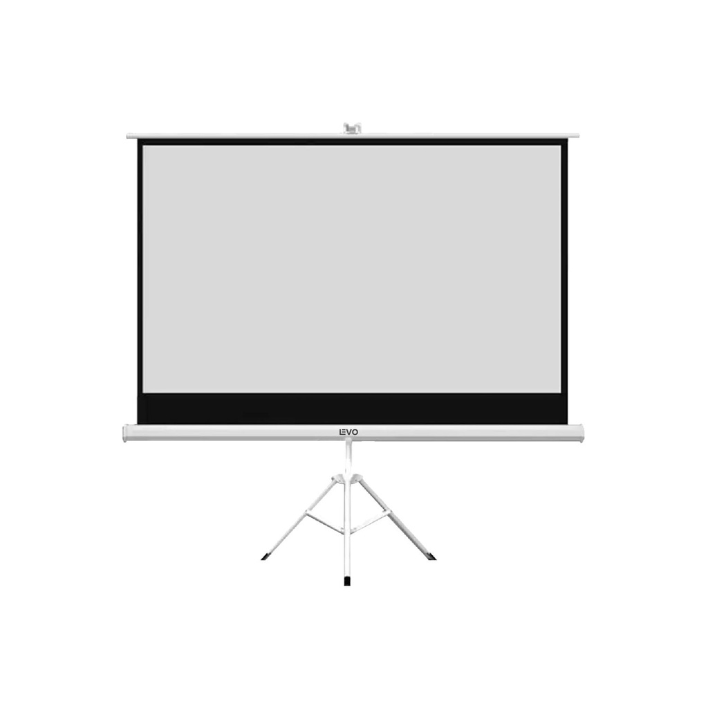 TelónM100W_GW_2.webp