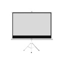 TelónM100W_GW_2.webp