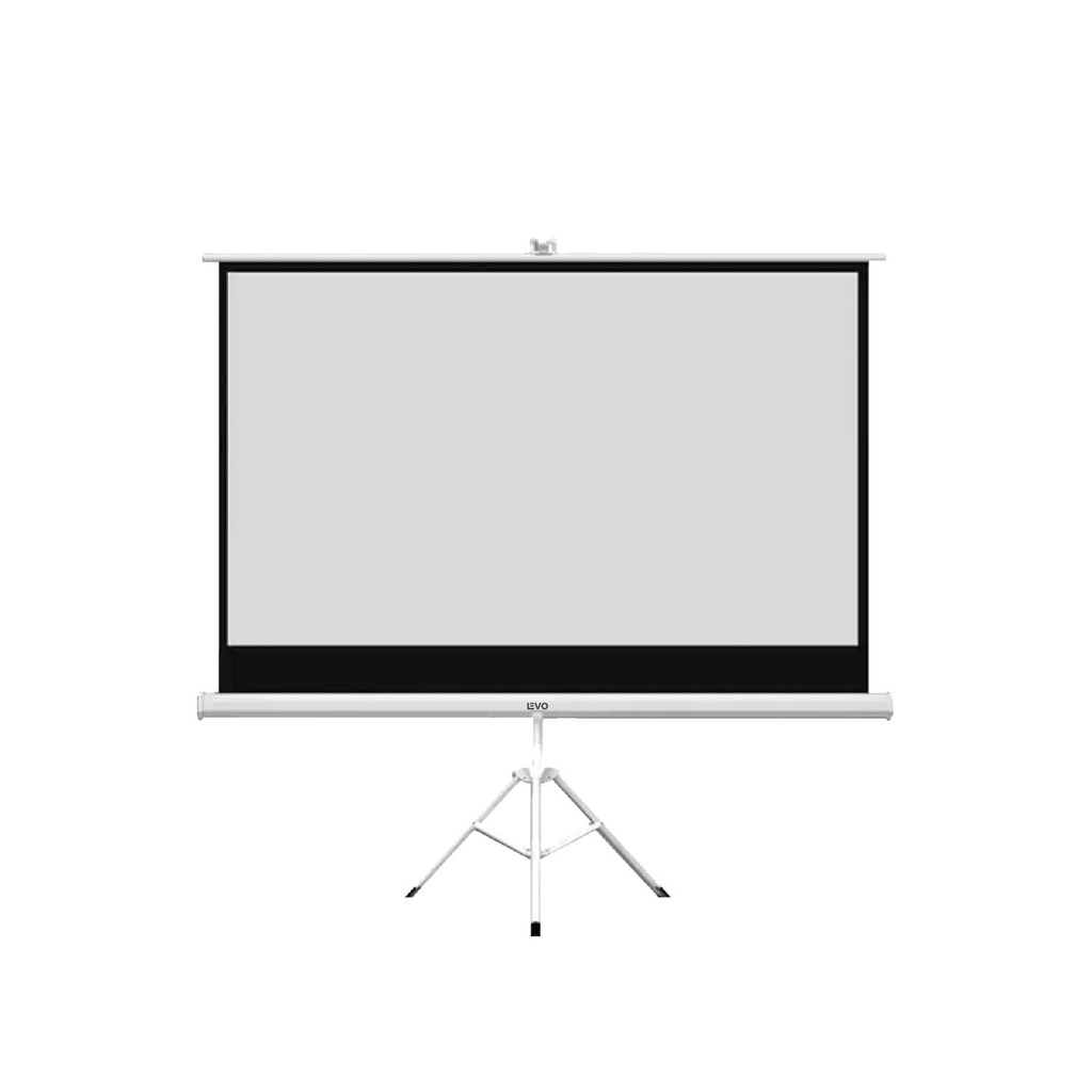 TelónM60W_GW_2.webp