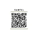 SUBTEL-04.webp