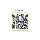 Sello SUBTEL