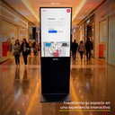 Totem 50 - Imagen 7
