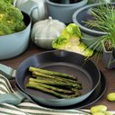 PACK483-foto-3
