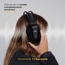 PACK488-W-foto-7