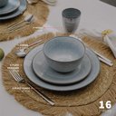 PACK494-foto-3