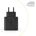 Cargador Ultra Rapido De Pared 45W USB-C LEVO 4