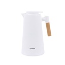 Jarra Termo Liquido Insulado 1 Lt Simplit 4