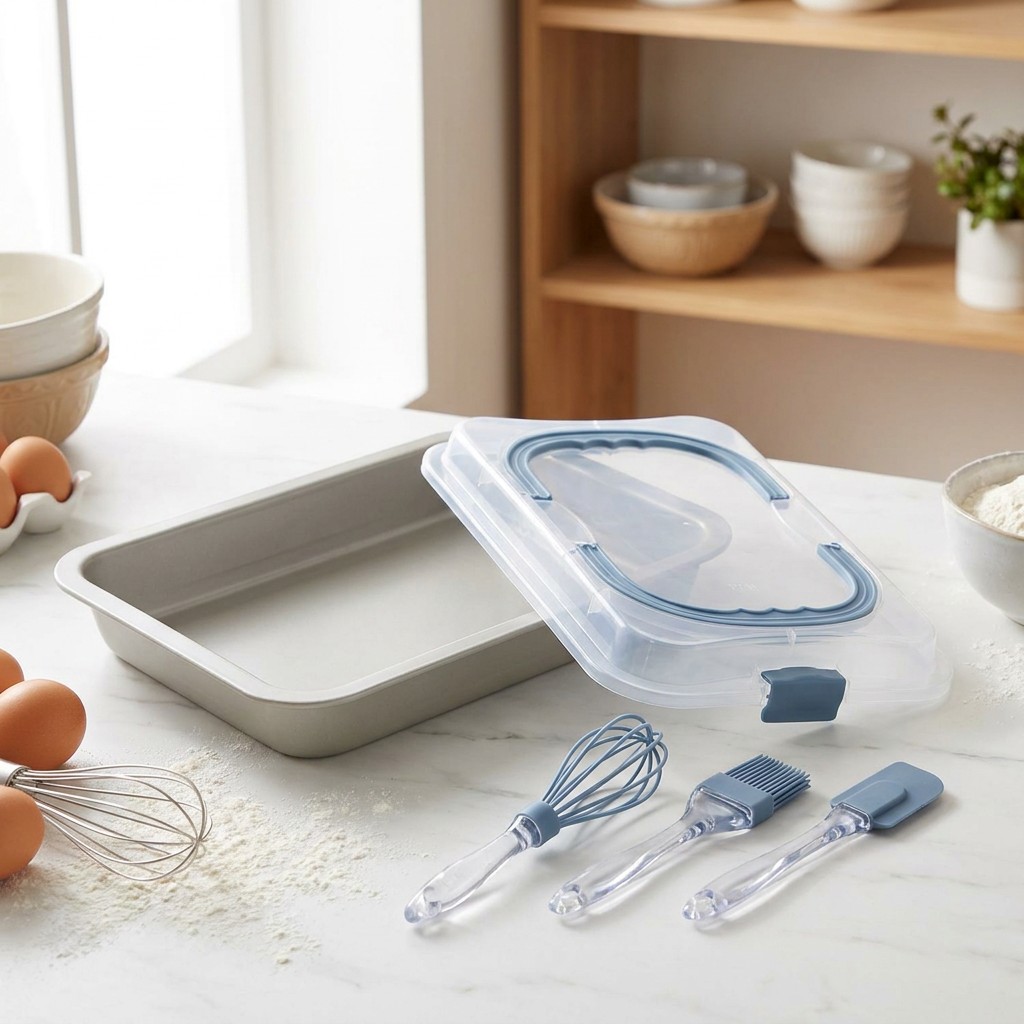 Molde Repostero · ambiente 2