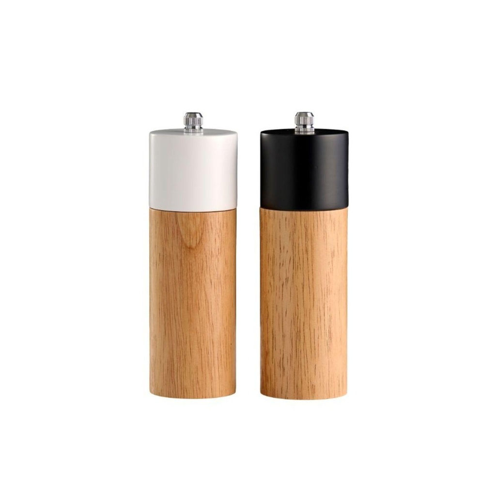 Set Molinillo Sal · ambiente 1