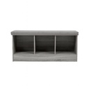 Banca Madera Mix 5Five · ambiente 1