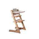 Silla Comer 1