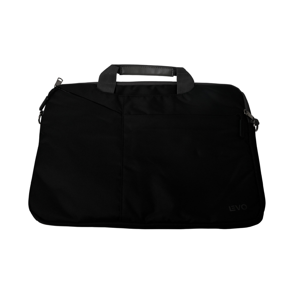 Funda Maletin Notebook EXECUTIVE 15,6" - ejecutiva