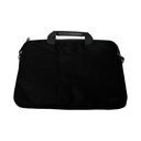 Funda Maletin Notebook EXECUTIVE 15,6" - ejecutiva