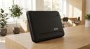 Funda HardShell para Notebook 13-14" N - coworking