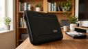 Funda HardShell para Notebook 13-14" N - home office
