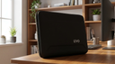 Funda HardShell para Notebook 15-16" N - home office