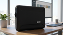 Funda HardShell para Notebook 15-16" N - oficina