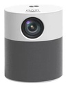 Proyector Led Portátil 360º Full HD Ho - comedor