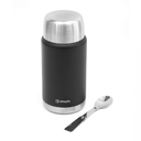 Termo de Comida Insulado Acero Inox 75 - home office
