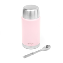 Termo de Comida Insulado Acero Inox 75 - home office