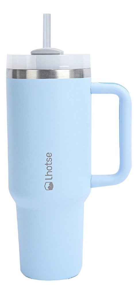 Vaso Térmico Tumbler 1180ml Lhotse lig - home office