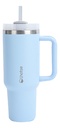 Vaso Térmico Tumbler 1180ml Lhotse lig - home office