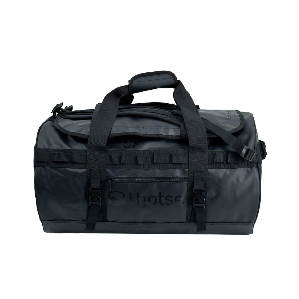 Bolso Deportivo Impermeable Duffel 30  - home office