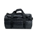 Bolso Deportivo Impermeable Duffel 30  - home office